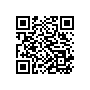 QR Code Image for post ID:10312 on 2022-07-16