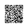 QR Code Image for post ID:10319 on 2022-07-17
