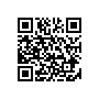 QR Code Image for post ID:10324 on 2022-07-17