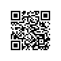 QR Code Image for post ID:10329 on 2022-07-18