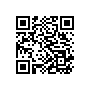 QR Code Image for post ID:10332 on 2022-07-18