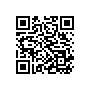 QR Code Image for post ID:10344 on 2022-07-19