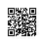 QR Code Image for post ID:10343 on 2022-07-19