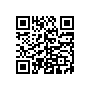 QR Code Image for post ID:10354 on 2022-07-19