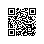 QR Code Image for post ID:10353 on 2022-07-19