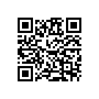 QR Code Image for post ID:10363 on 2022-07-20