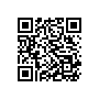 QR Code Image for post ID:10374 on 2022-07-21
