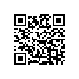 QR Code Image for post ID:10145 on 2022-07-07