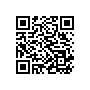 QR Code Image for post ID:10392 on 2022-07-22