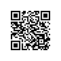 QR Code Image for post ID:10391 on 2022-07-22