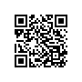 QR Code Image for post ID:10401 on 2022-07-22