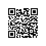 QR Code Image for post ID:10400 on 2022-07-22