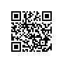 QR Code Image for post ID:10409 on 2022-07-25