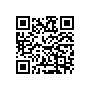 QR Code Image for post ID:10121 on 2022-07-06