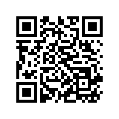 QR Code Image for post ID:12857 on 2022-11-16