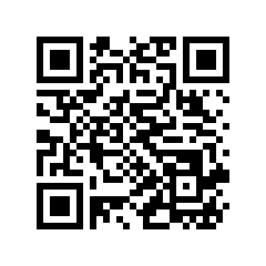QR Code Image for post ID:13114 on 2022-11-23