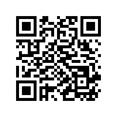 QR Code Image for post ID:13115 on 2022-11-23