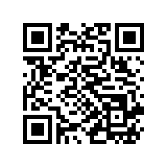 QR Code Image for post ID:13116 on 2022-11-23