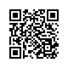 QR Code Image for post ID:13117 on 2022-11-23
