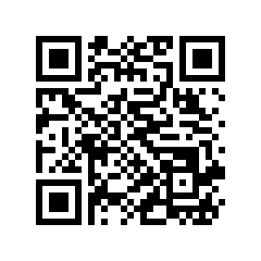 QR Code Image for post ID:13136 on 2022-11-23