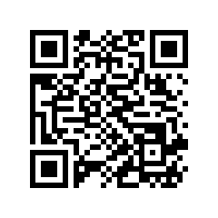 QR Code Image for post ID:13137 on 2022-11-23