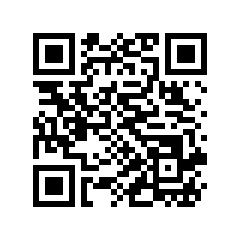 QR Code Image for post ID:13138 on 2022-11-23