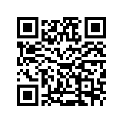 QR Code Image for post ID:13139 on 2022-11-23
