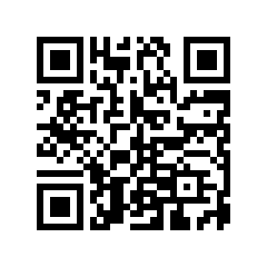 QR Code Image for post ID:13146 on 2022-11-23