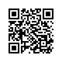 QR Code Image for post ID:13148 on 2022-11-23