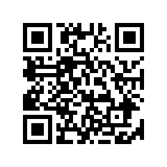 QR Code Image for post ID:13150 on 2022-11-23
