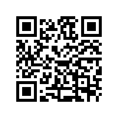 QR Code Image for post ID:13157 on 2022-11-23