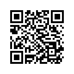 QR Code Image for post ID:13158 on 2022-11-23