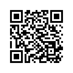 QR Code Image for post ID:13162 on 2022-11-24