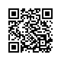 QR Code Image for post ID:13167 on 2022-11-24