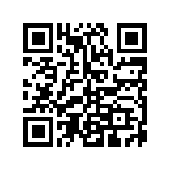QR Code Image for post ID:13171 on 2022-11-24