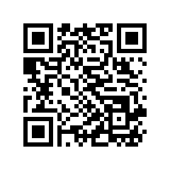 QR Code Image for post ID:13172 on 2022-11-24