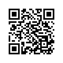 QR Code Image for post ID:12882 on 2022-11-16