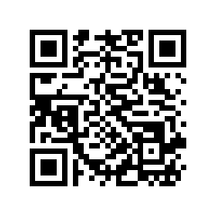 QR Code Image for post ID:13177 on 2022-11-24