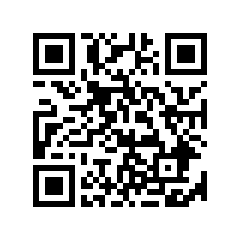 QR Code Image for post ID:13178 on 2022-11-24
