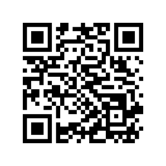 QR Code Image for post ID:13179 on 2022-11-24
