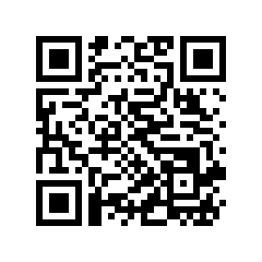 QR Code Image for post ID:13180 on 2022-11-24