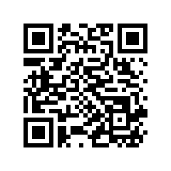 QR Code Image for post ID:13186 on 2022-11-24