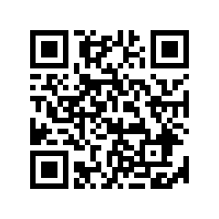 QR Code Image for post ID:13188 on 2022-11-24