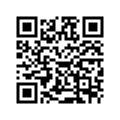 QR Code Image for post ID:13189 on 2022-11-24