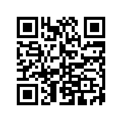 QR Code Image for post ID:13190 on 2022-11-24