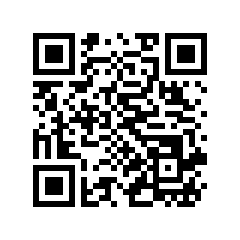 QR Code Image for post ID:13203 on 2022-11-24