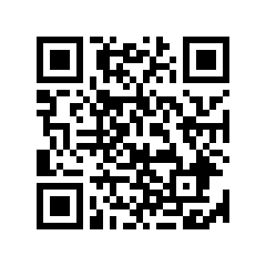 QR Code Image for post ID:12883 on 2022-11-16