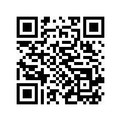 QR Code Image for post ID:13204 on 2022-11-24