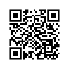 QR Code Image for post ID:13205 on 2022-11-24