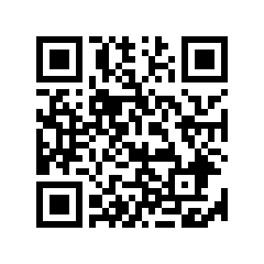 QR Code Image for post ID:13206 on 2022-11-24